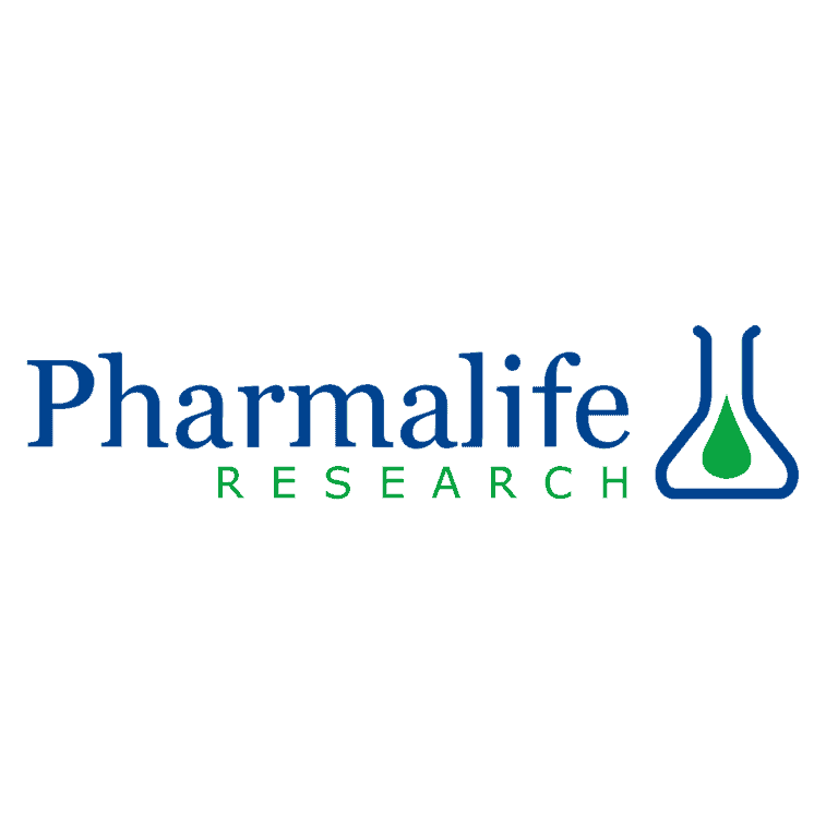 PHARMALIFE